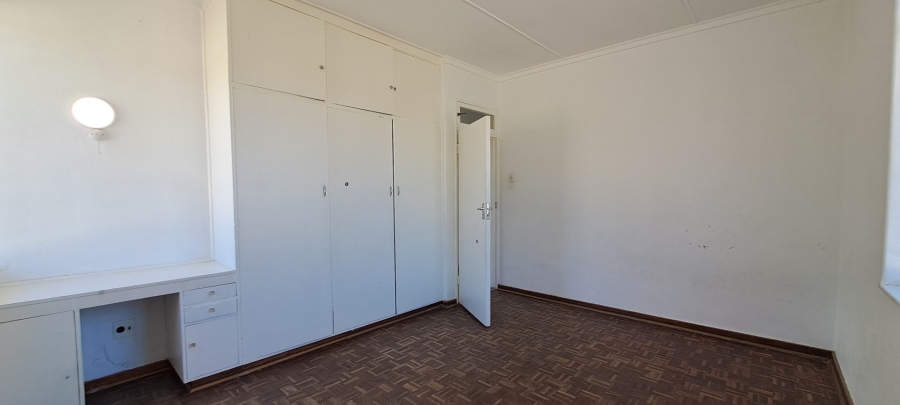 To Let 3 Bedroom Property for Rent in Morelig Free State